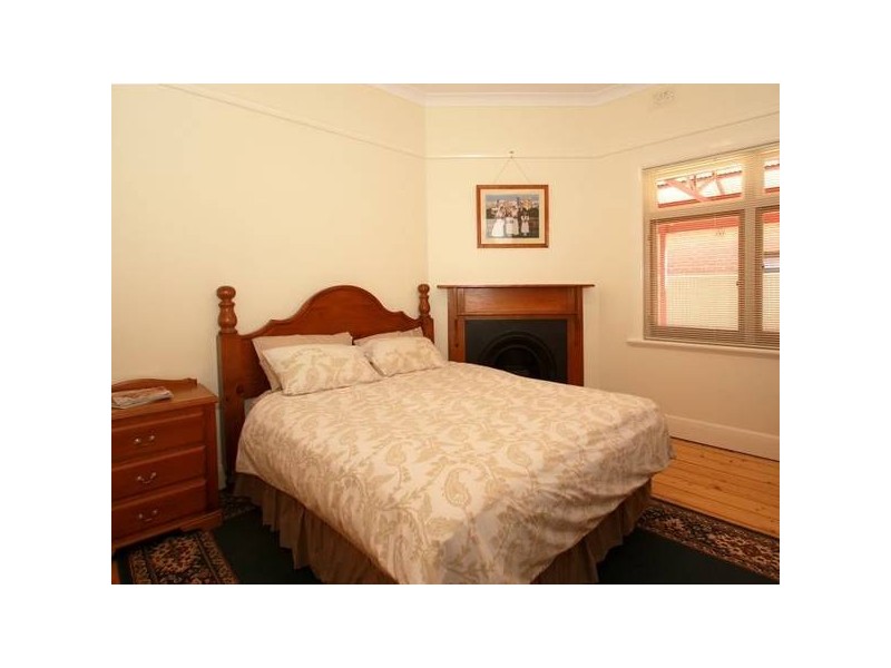 42 Richmond Avenue, Colonel Light Gardens SA 5041