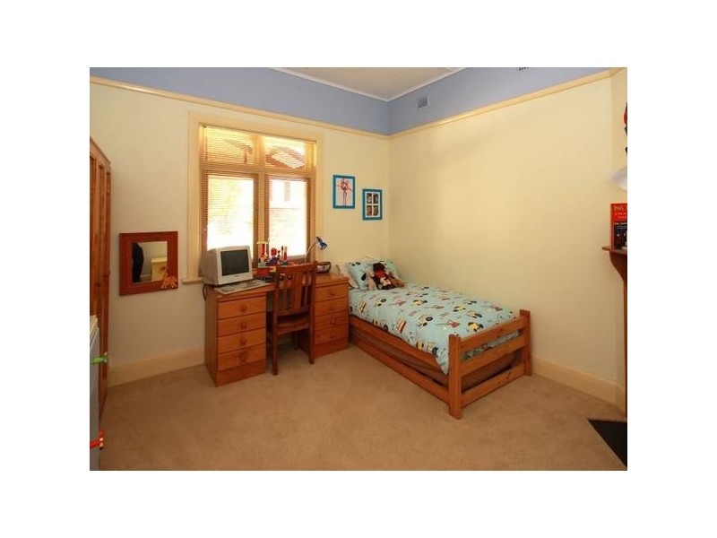 42 Richmond Avenue, Colonel Light Gardens SA 5041