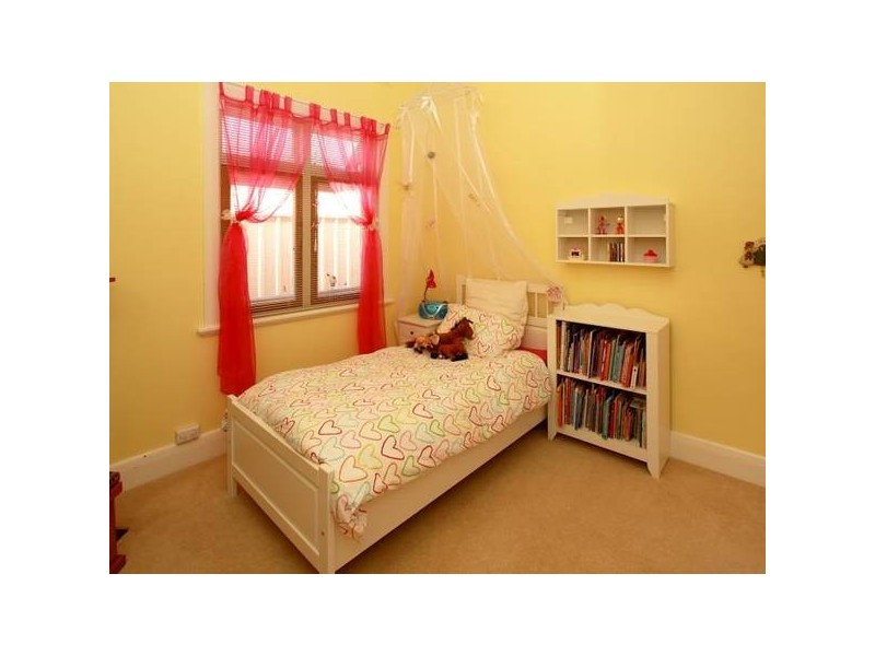 42 Richmond Avenue, Colonel Light Gardens SA 5041