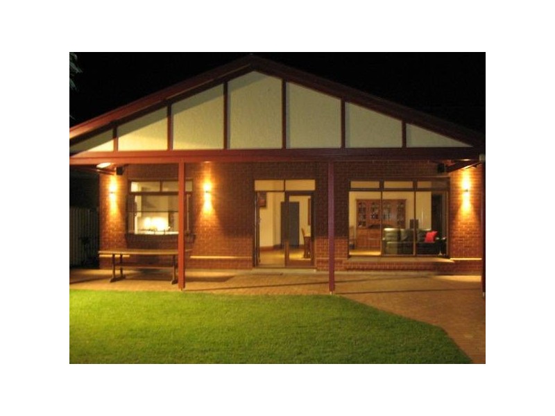 42 Richmond Avenue, Colonel Light Gardens SA 5041