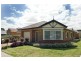 2 Yeomans Avenue, Henley Beach South SA 5022