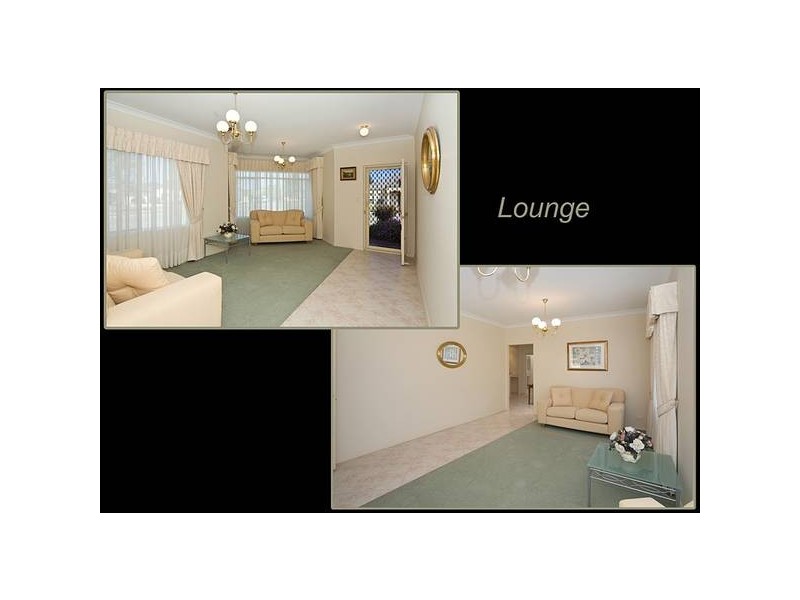 2 Yeomans Avenue, Henley Beach South SA 5022