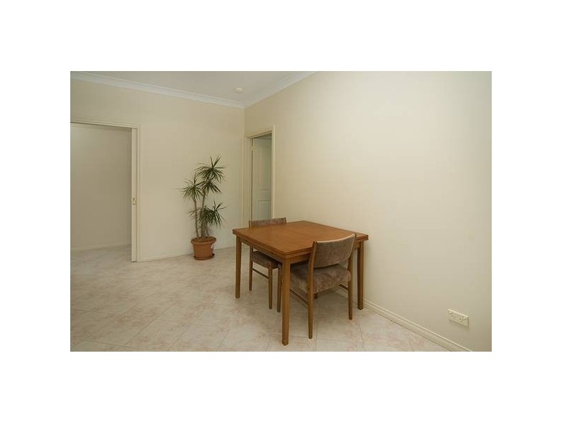 2 Yeomans Avenue, Henley Beach South SA 5022