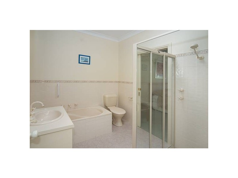 2 Yeomans Avenue, Henley Beach South SA 5022