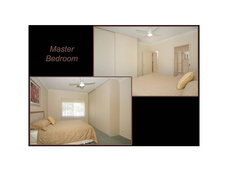 2 Yeomans Avenue, Henley Beach South SA 5022