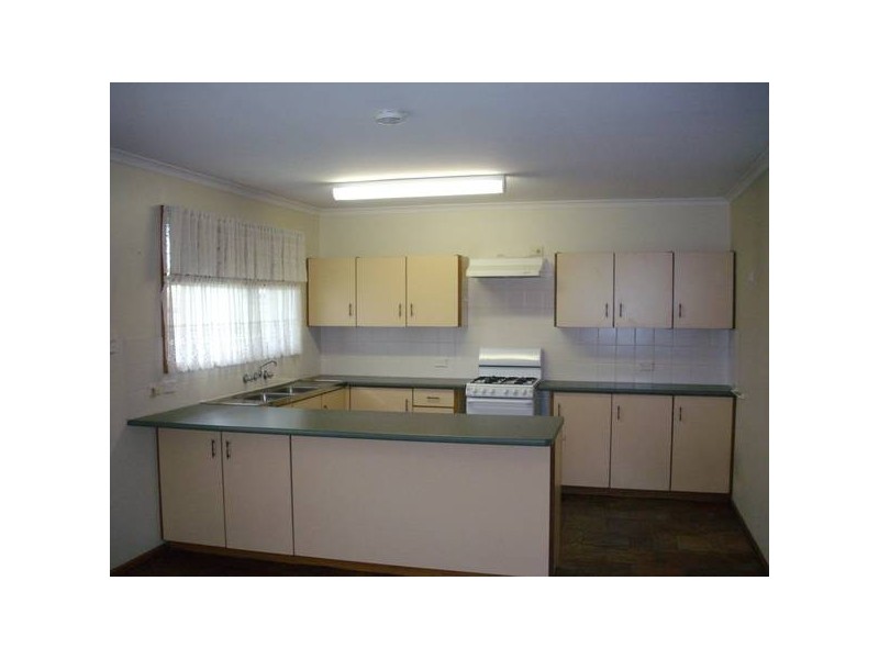 19 Crafter Street, Grange SA 5022