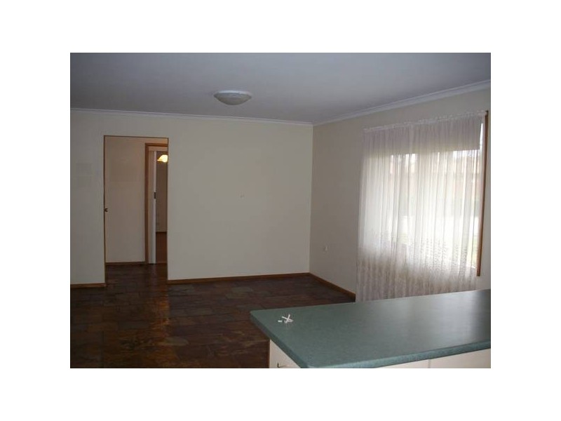 19 Crafter Street, Grange SA 5022