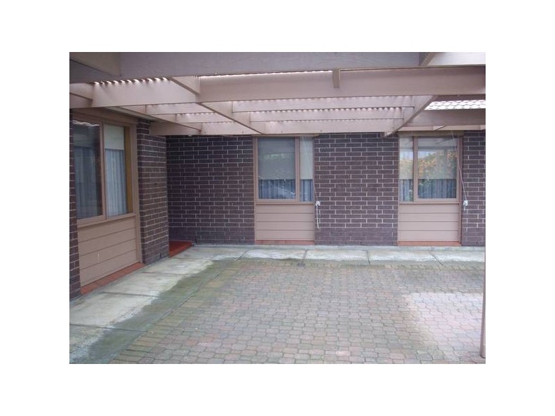 19 Crafter Street, Grange SA 5022