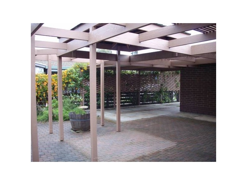 19 Crafter Street, Grange SA 5022