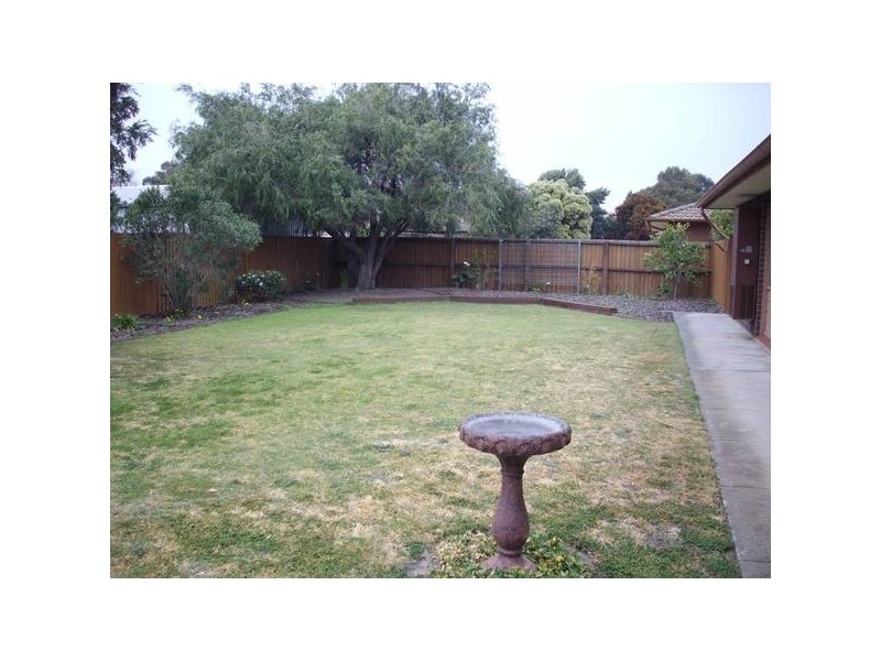 19 Crafter Street, Grange SA 5022