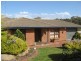 26 Woodlea Drive, Aberfoyle Park SA 5159