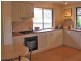 26 Woodlea Drive, Aberfoyle Park SA 5159