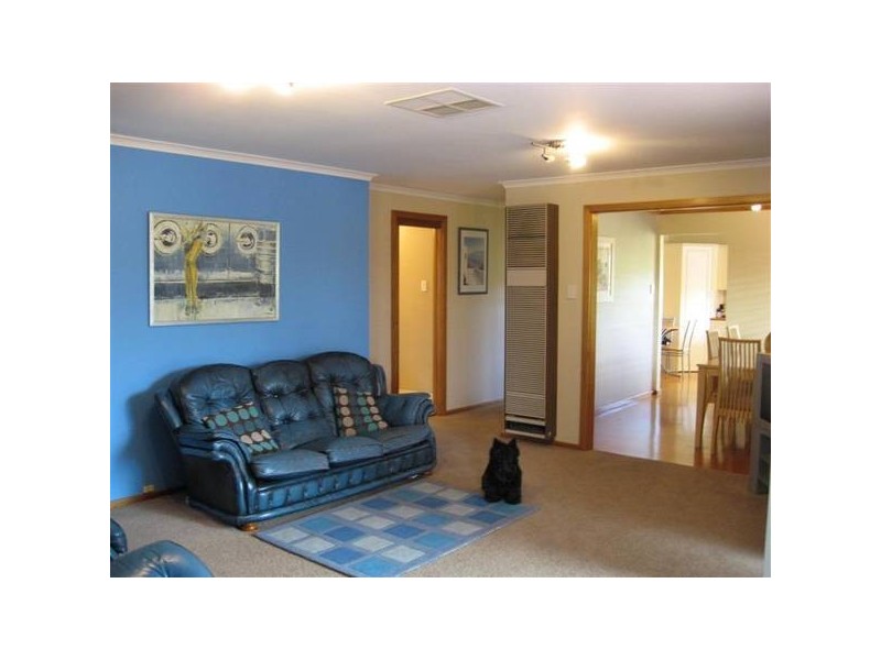 26 Woodlea Drive, Aberfoyle Park SA 5159