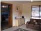 26 Woodlea Drive, Aberfoyle Park SA 5159