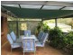 26 Woodlea Drive, Aberfoyle Park SA 5159