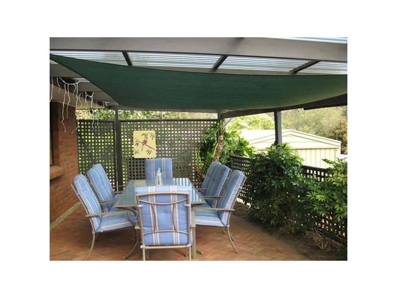 26 Woodlea Drive, Aberfoyle Park SA 5159
