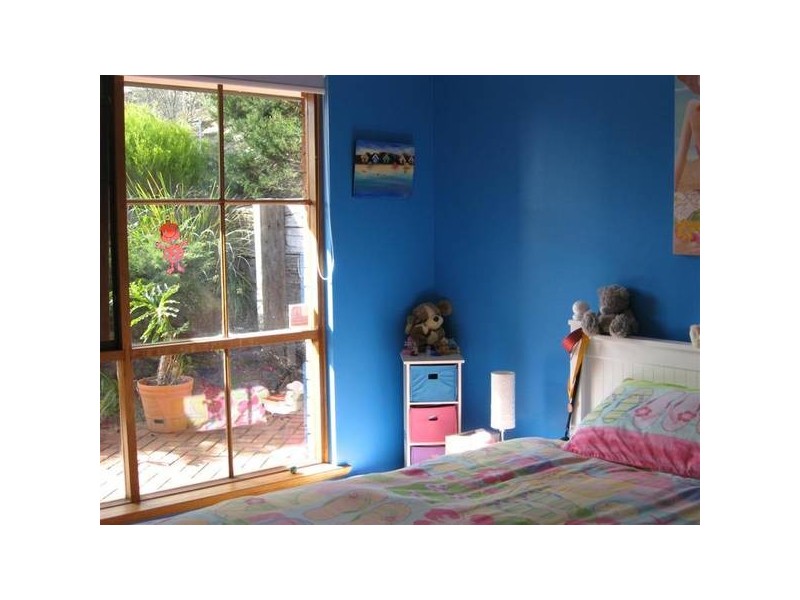 26 Woodlea Drive, Aberfoyle Park SA 5159