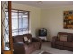 26 Woodlea Drive, Aberfoyle Park SA 5159