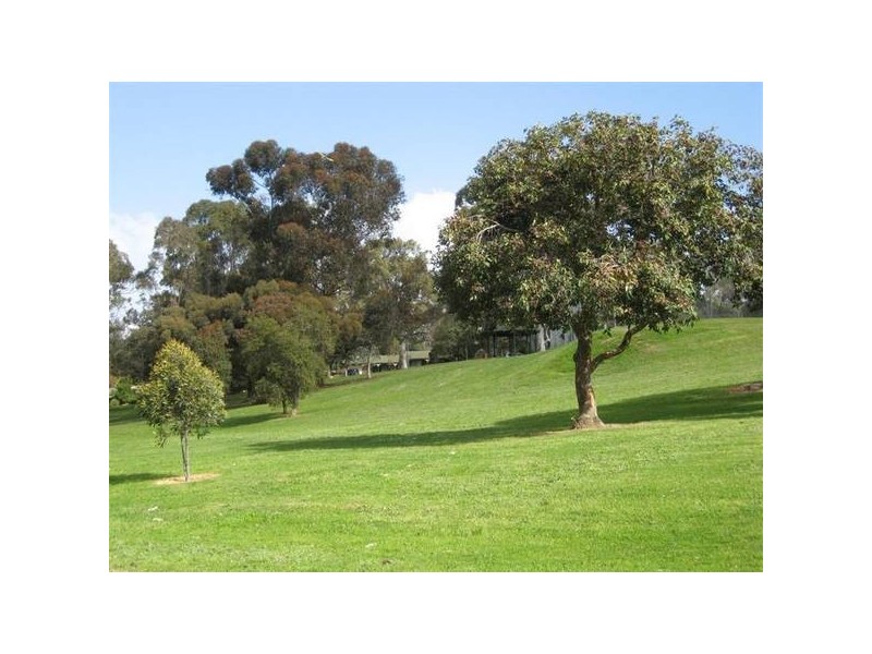 26 Woodlea Drive, Aberfoyle Park SA 5159