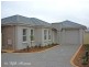 6B & 6C Fifth Avenue, Warradale SA 5046