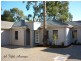 6B & 6C Fifth Avenue, Warradale SA 5046