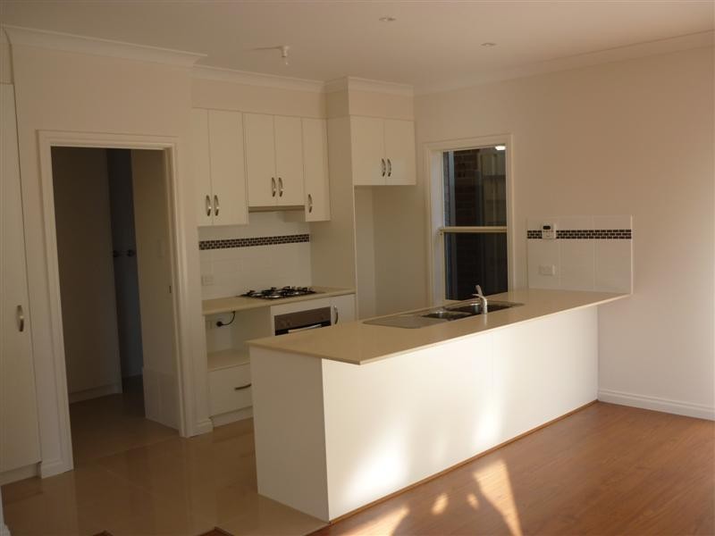 6B & 6C Fifth Avenue, Warradale SA 5046