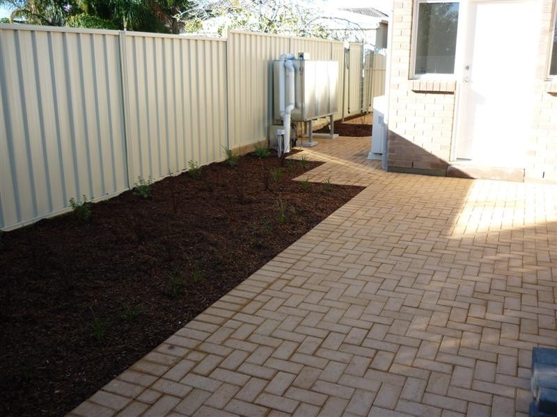 6B & 6C Fifth Avenue, Warradale SA 5046