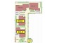 6B & 6C Fifth Avenue, Warradale SA 5046