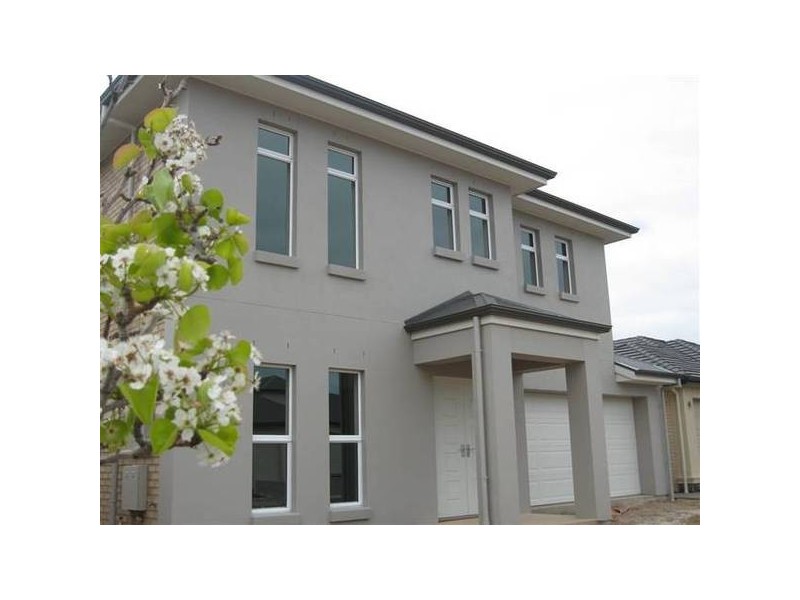 6 Manor Court, Grange SA 5022