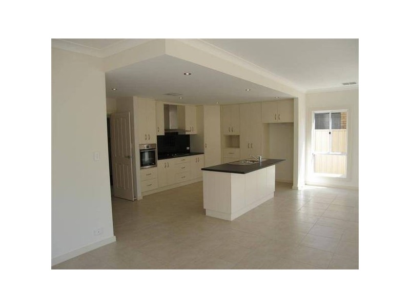 6 Manor Court, Grange SA 5022