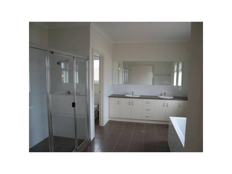 6 Manor Court, Grange SA 5022
