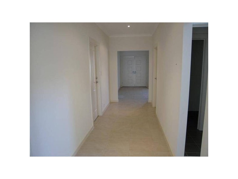 6 Manor Court, Grange SA 5022