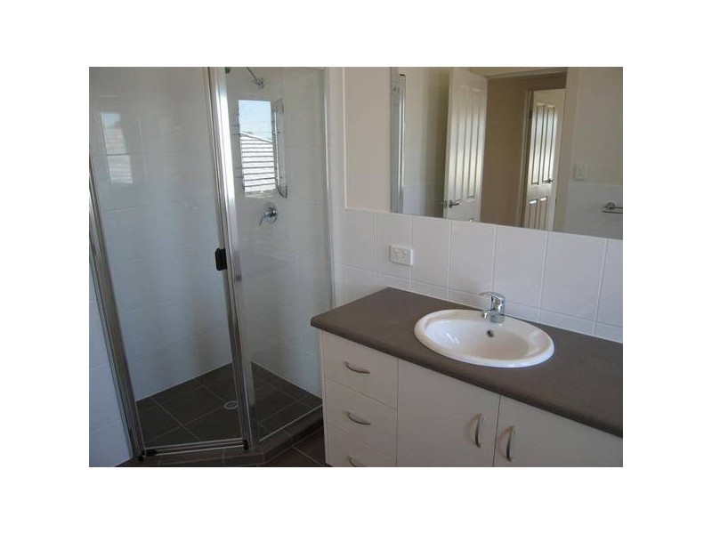 6 Manor Court, Grange SA 5022