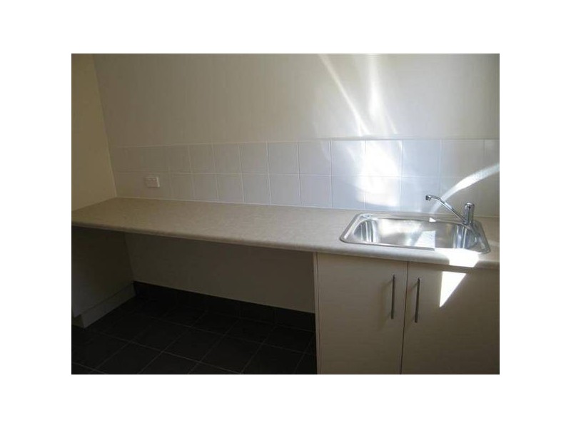 6 Manor Court, Grange SA 5022