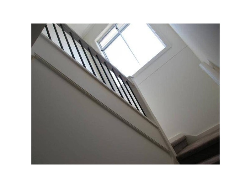 6 Manor Court, Grange SA 5022