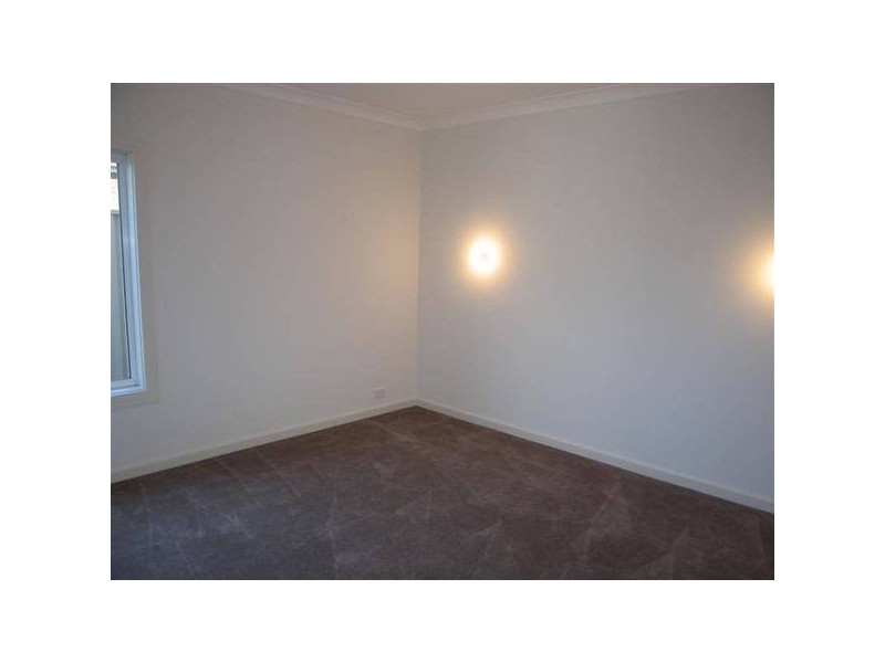6 Manor Court, Grange SA 5022