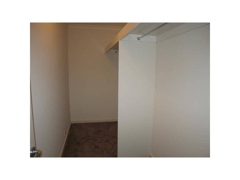 6 Manor Court, Grange SA 5022