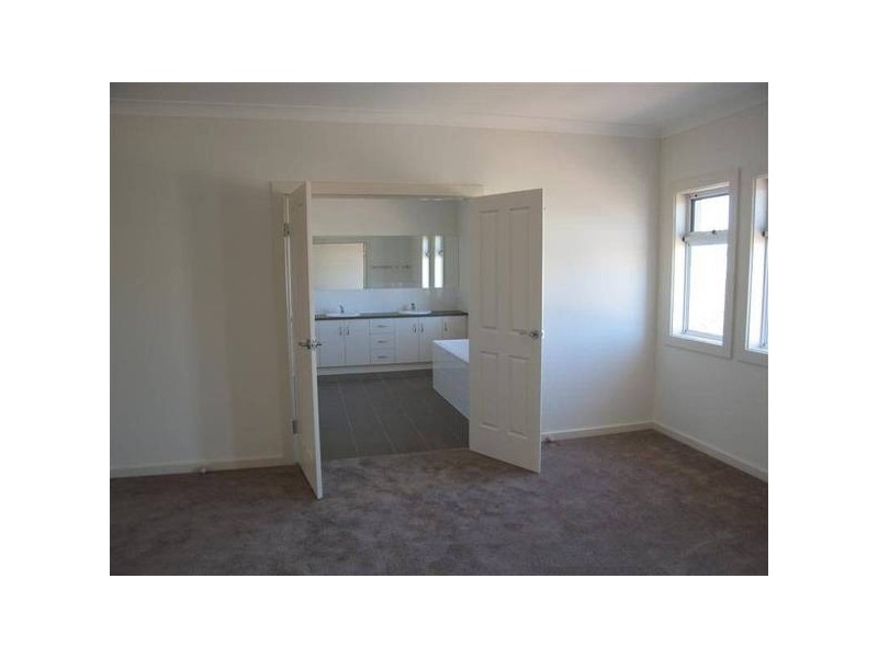 6 Manor Court, Grange SA 5022
