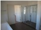 6 Manor Court, Grange SA 5022