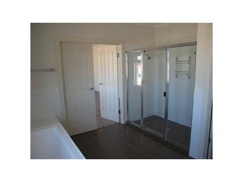 6 Manor Court, Grange SA 5022