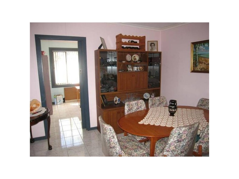 45 Quick Road, Mitchell Park SA 5043