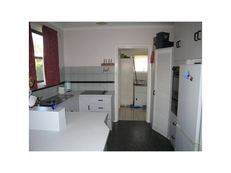 45 Quick Road, Mitchell Park SA 5043