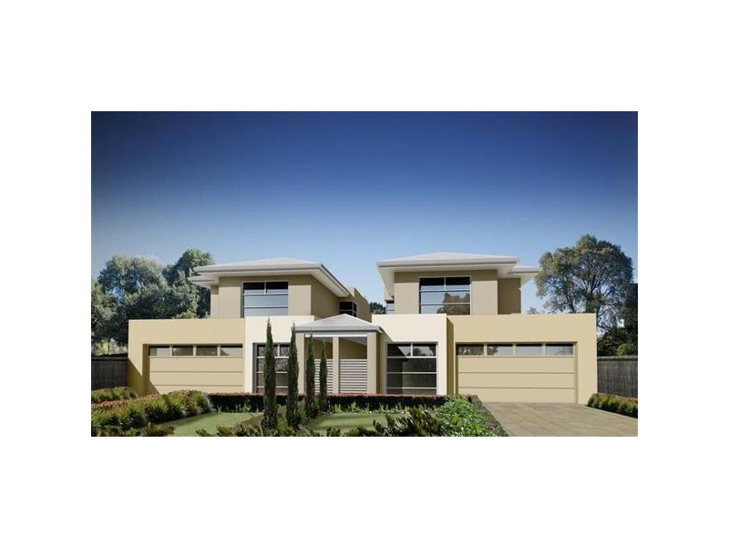 6 & 6a Catalina Street, Henley Beach South SA 5022