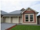 24 Veronica Street, Kidman Park SA 5025