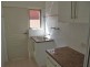 24 Veronica Street, Kidman Park SA 5025