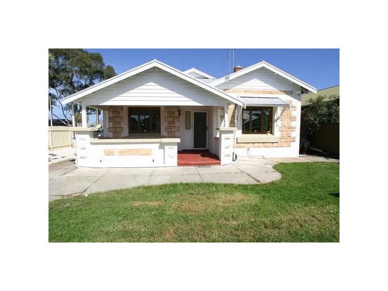 23 Spencer Street, Cowandilla SA 5033