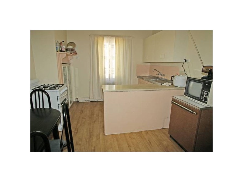 23 Spencer Street, Cowandilla SA 5033