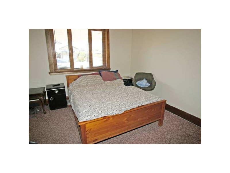 23 Spencer Street, Cowandilla SA 5033