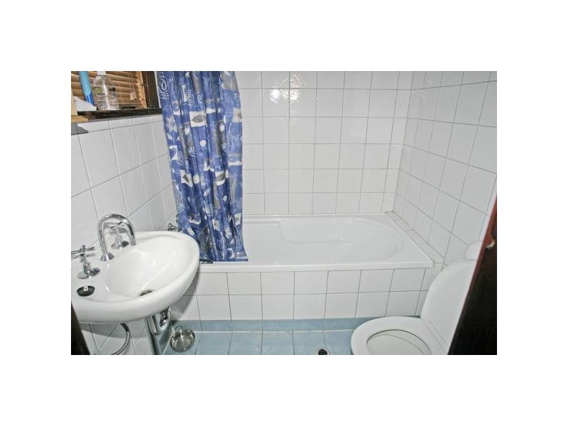 23 Spencer Street, Cowandilla SA 5033