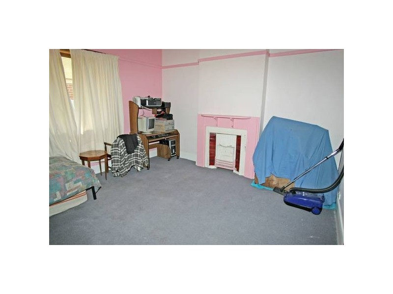 23 Spencer Street, Cowandilla SA 5033